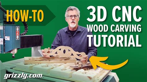 cnc machine wood youtube|randy johnson cnc videos.